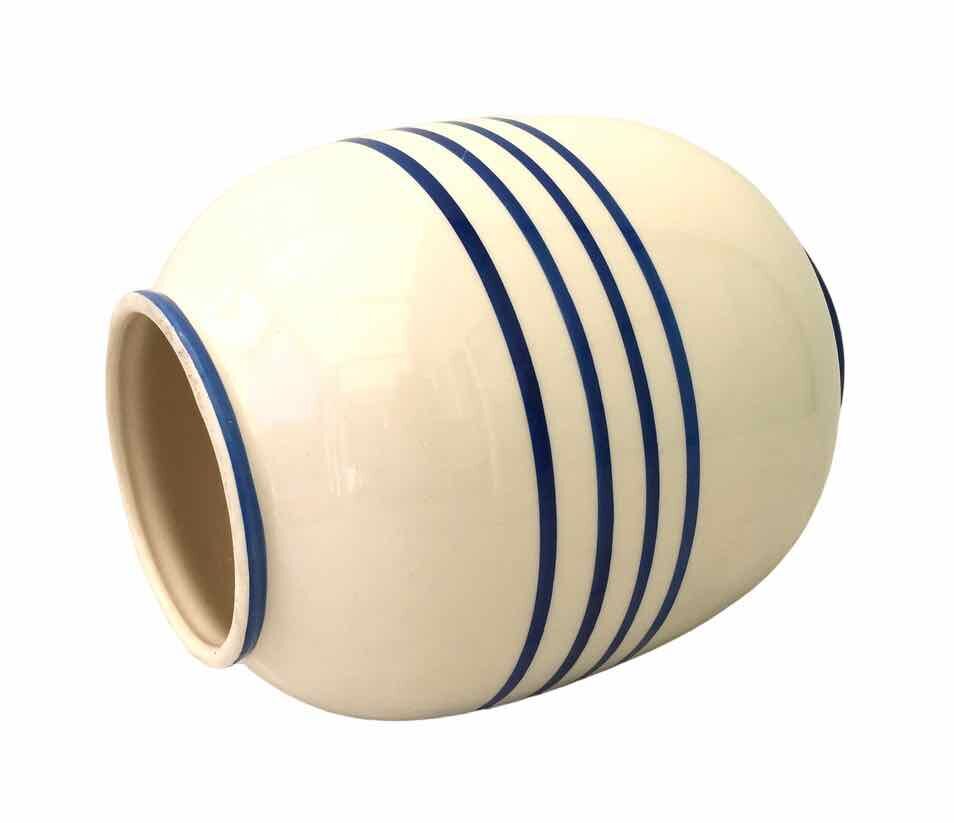 Vase de Badonviller