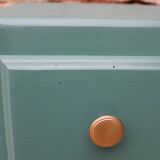 Chiffonier