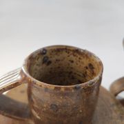 Tasses de café Charles Gaudry