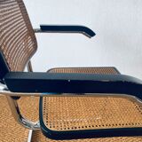 Chair Cesca Marcel Breuer MB16