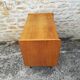 Buffet vintage