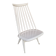 Scandinavian armchair Mademoiselle Ilmari Tapiovaara,