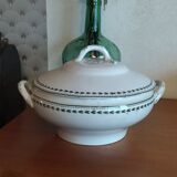 Laurel tureen boch bfk