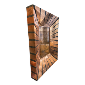 miroir