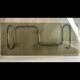 Table basse 1970