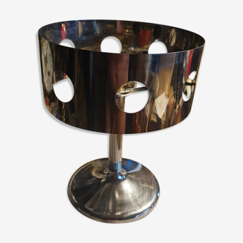 Table lamp seventies
