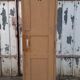 Vestiaire vintage