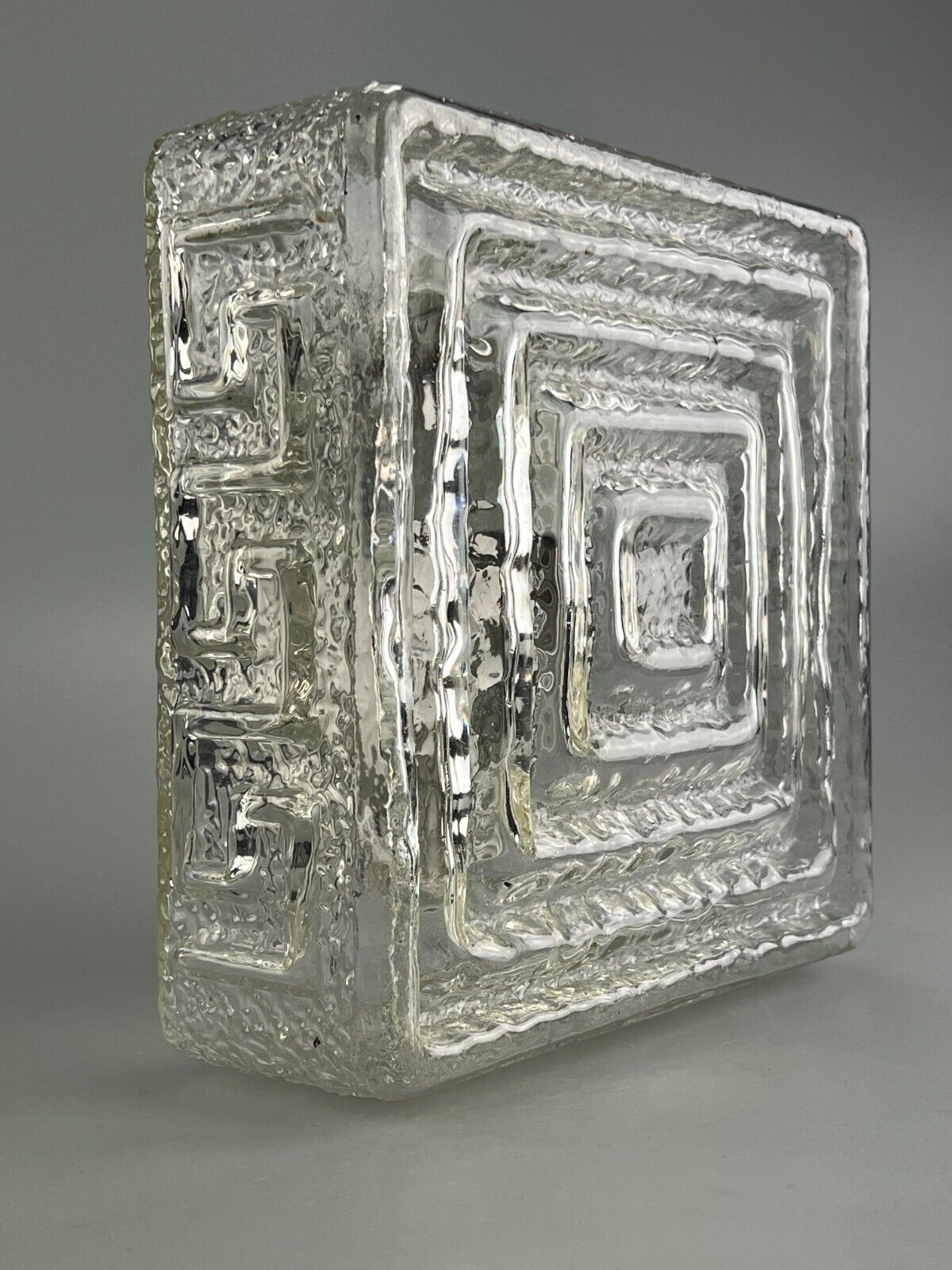 Ceiling lamp 60/70