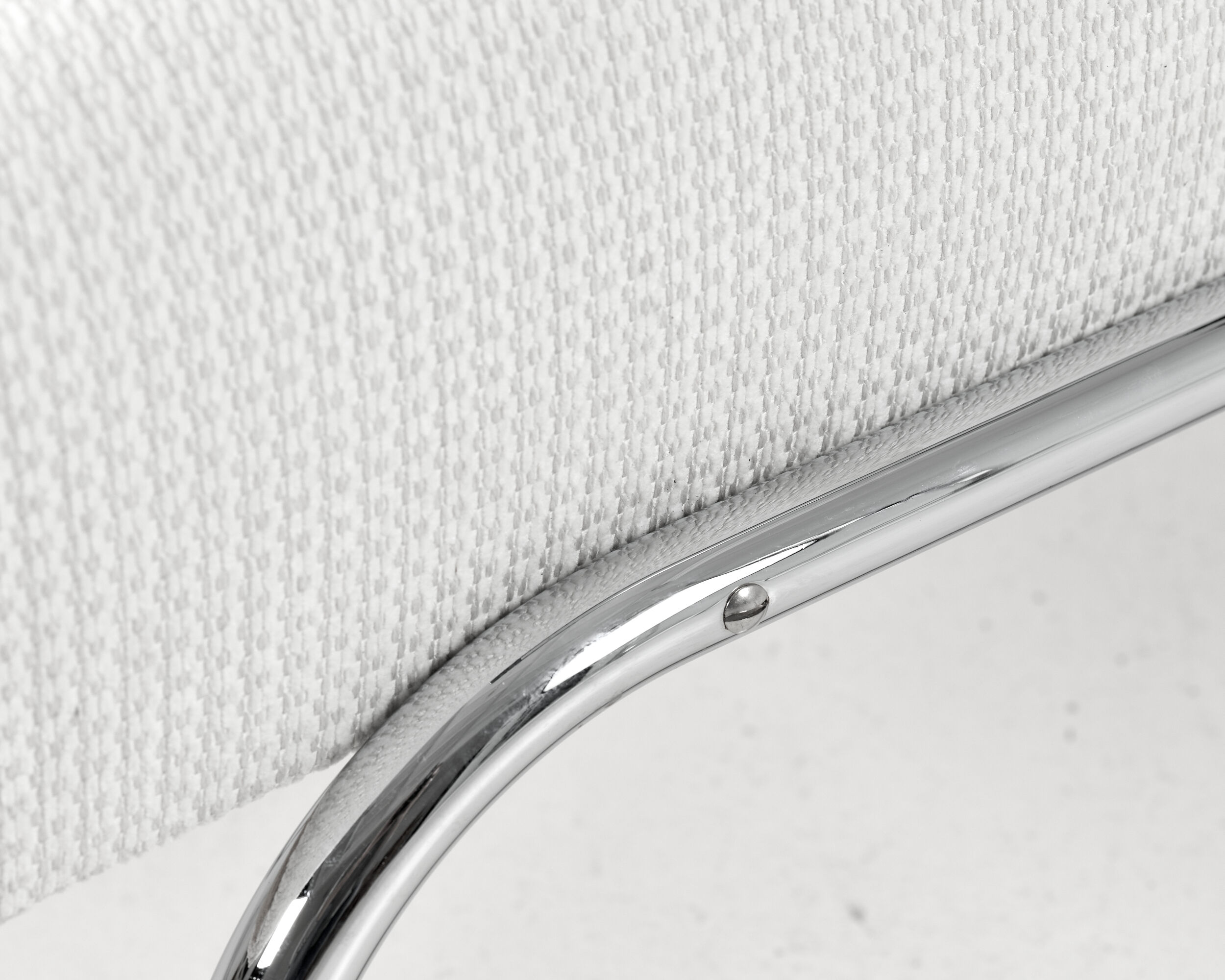 Set of S 411 armchairs for Mücke & Melder by W.H. Gispen, 30's