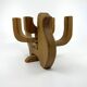 Dove Candlestick Holder • Carl Nelson • Sweden Circa 1970
