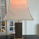 Pagoda lamp 1970