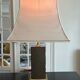 Pagoda lamp 1970