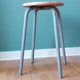 Minimalist stool