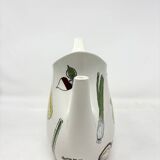 Terence Conran Coffee Pot for Staffordshire Midwinter