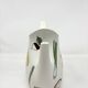 Terence Conran Coffee Pot for Staffordshire Midwinter