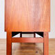 Scandinavian bookcase furniture
