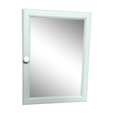 Vintage medicine cabinet