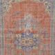 Anatolian BohemianVintage Carpet sku2297