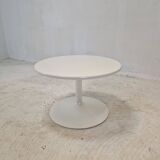 Coffee Table by Pierre Paulin for Artifort, 1970s