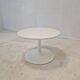 Coffee Table, 1970s
