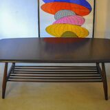 Ercol Coffee Table