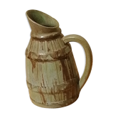Pichet à eau Denbac