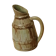 Denbac water pitcher