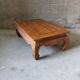 Chinese coffee table