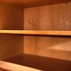 Chest of drawers, Wardrobe, Bytom Furniture Factory, Poland, 1970s