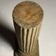 Classic composite stone column
