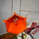 Wall lamp