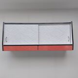 Buffet formica 50s