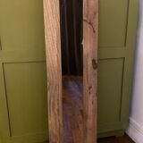 Mirror 31x107cm