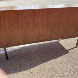 Vintage enfilade circa 60