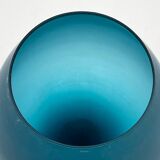 Verre à cognac de Empoli