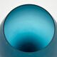 Cognac glass from Empoli