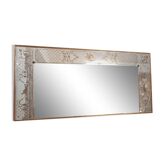 Bistro mirror 202 x 102