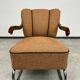 Fauteuils Bauhaus par fa Hynek Gottwald