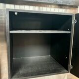 Enfilade Parioli by Lodovico Acerbis 1980