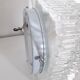 Vintage ceiling lamp