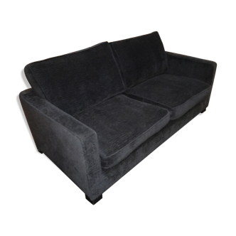 Sofa Pierre Frey