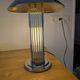 Art Deco lamp Lumijura SK 425