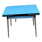 Table formica
