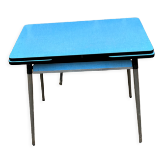 Table en formica