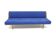 Scandinavian daybed "GE-258", Hans J. Wegner, Getama, Denmark, 1960