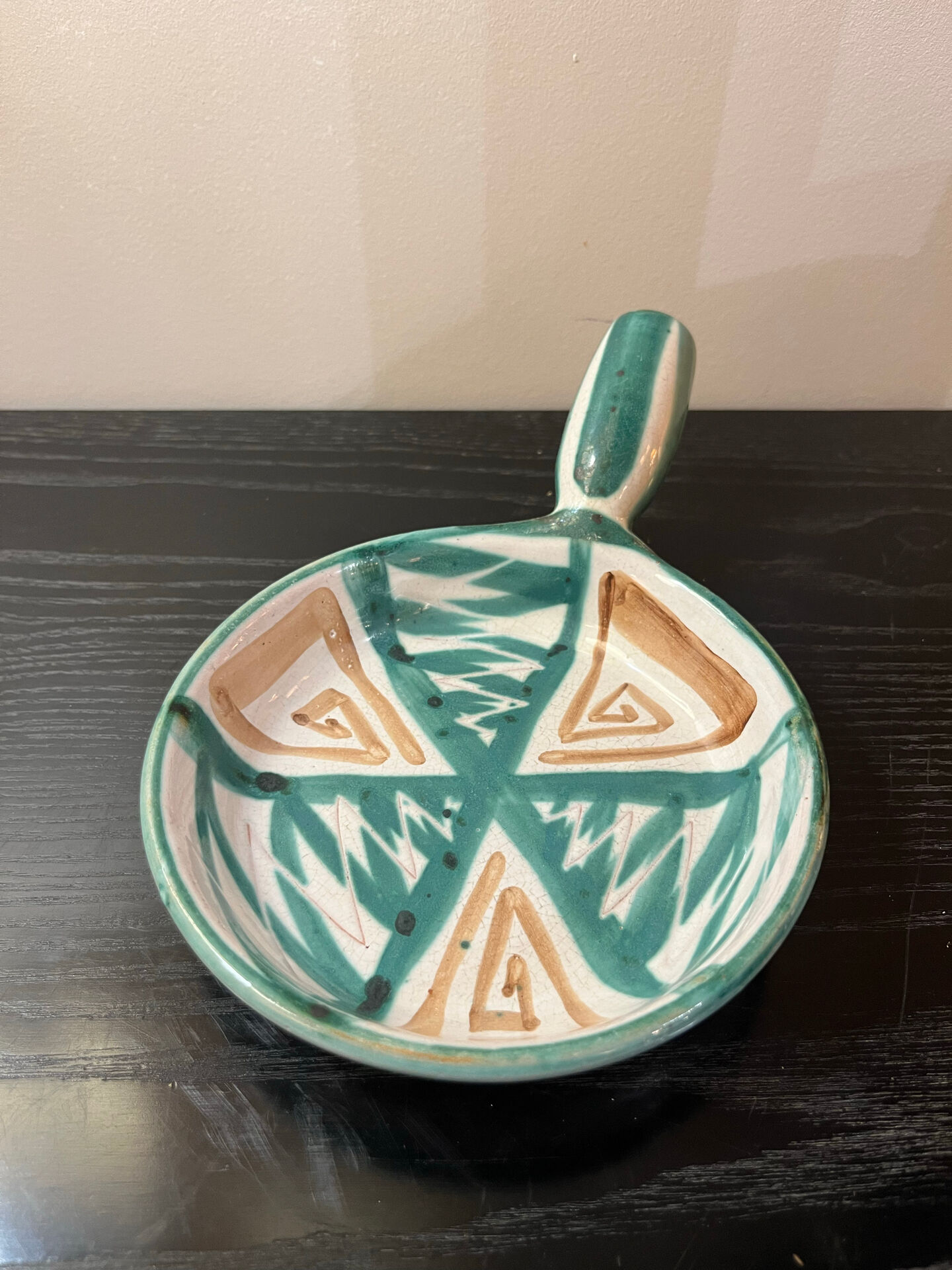 Picault Ceramics