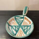 Picault Ceramics