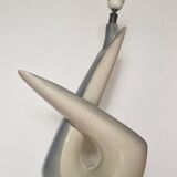 Large lamp base Francis Cova