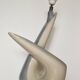 Large lamp base Francis Cova