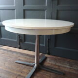 1970 Extension Roundtable